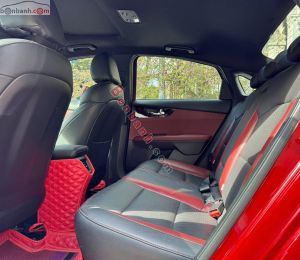 Xe Kia K3 Premium 1.6 AT 2022
