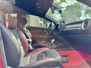 Xe Kia K3 Premium 1.6 AT 2022