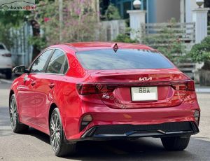 Xe Kia K3 Premium 1.6 AT 2022