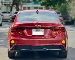 Xe Kia K3 Premium 1.6 AT 2022