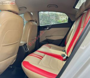 Xe Hyundai Accent 1.4 AT 2023