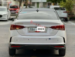 Xe Hyundai Accent 1.4 AT 2023