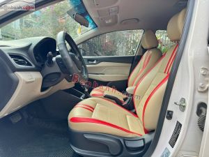 Xe Hyundai Accent 1.4 AT 2023