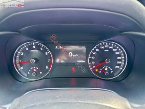 Xe Kia Cerato 2.0 AT Premium 2019