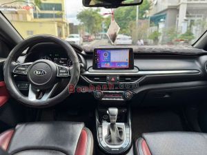 Xe Kia Cerato 2.0 AT Premium 2019