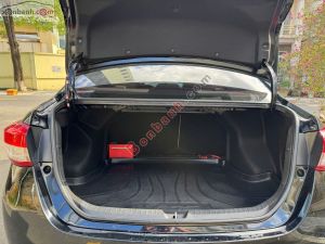 Xe Toyota Vios 1.5G 2020