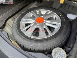 Xe Toyota Vios 1.5G 2020