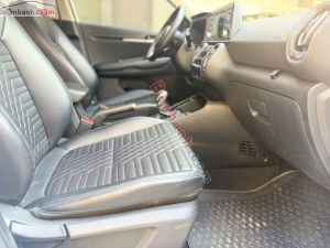 Xe Kia Sonet Luxury 1.5 AT 2024