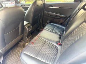 Xe Kia Sonet Luxury 1.5 AT 2024