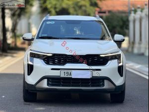 Xe Kia Sonet Luxury 1.5 AT 2024
