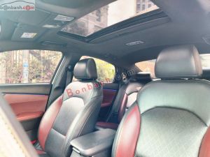 Xe Kia Cerato 2.0 AT Premium 2020