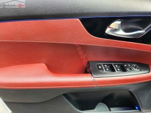 Xe Kia Cerato 2.0 AT Premium 2020