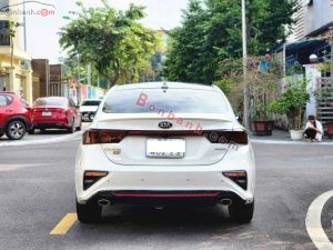 Xe Kia Cerato 2.0 AT Premium 2020