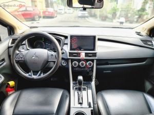 Xe Mitsubishi Xpander 1.5 AT 2021