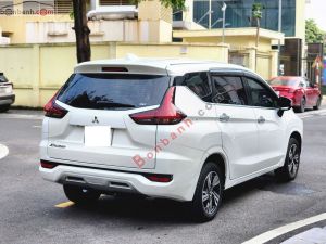 Xe Mitsubishi Xpander 1.5 AT 2021