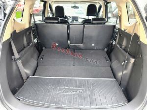 Xe Mitsubishi Xpander 1.5 AT 2021