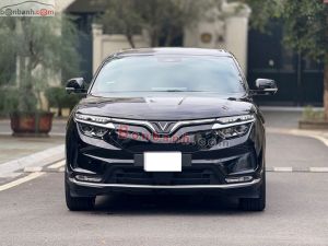 Xe VinFast VF8 Plus AWD 2023