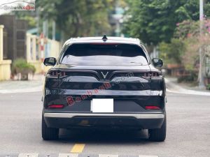 Xe VinFast VF8 Plus AWD 2023