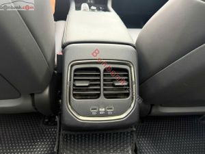 Xe VinFast VF8 Plus AWD 2023