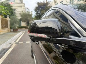 Xe VinFast VF8 Plus AWD 2023