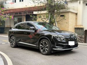 Xe VinFast VF8 Plus AWD 2023