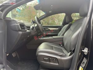 Xe VinFast VF8 Plus AWD 2023