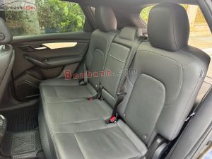 Xe VinFast VF8 Plus AWD 2023