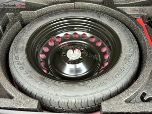 Xe Ford Territory Titanium X 1.5 AT 2024