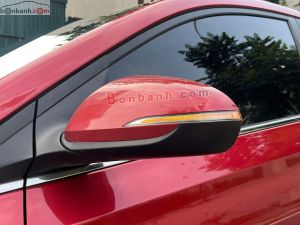 Xe Hyundai Accent 1.4 AT 2024