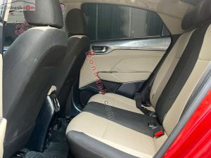 Xe Hyundai Accent 1.4 AT 2024