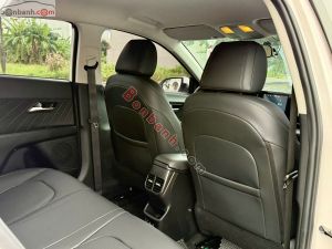 Xe Hyundai Accent Đặc biệt 1.5 AT 2024