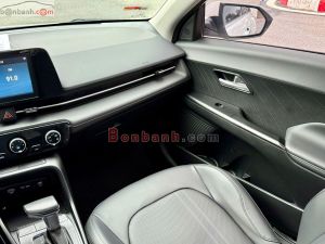 Xe Hyundai Accent Đặc biệt 1.5 AT 2024