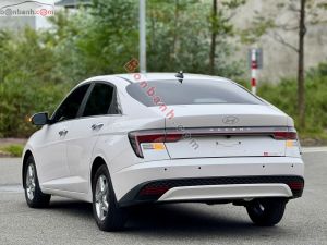 Xe Hyundai Accent Đặc biệt 1.5 AT 2024