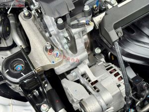 Xe Hyundai Accent Đặc biệt 1.5 AT 2024