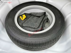 Xe Hyundai Accent Đặc biệt 1.5 AT 2024