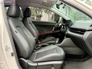 Xe Hyundai Accent Đặc biệt 1.5 AT 2024