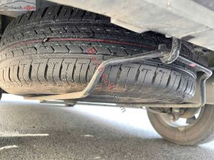 Xe Mitsubishi Xpander 1.5 AT 2025