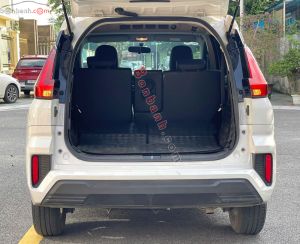 Xe Mitsubishi Xpander 1.5 AT 2025