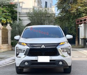Xe Mitsubishi Xpander 1.5 AT 2025