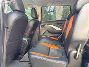 Xe Mitsubishi Xpander 1.5 AT 2025