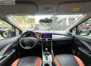 Xe Mitsubishi Xpander 1.5 AT 2025