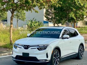 Xe VinFast VF8 Plus AWD 2023