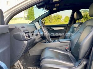 Xe VinFast VF8 Plus AWD 2023