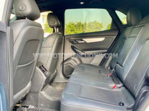 Xe VinFast VF8 Plus AWD 2023