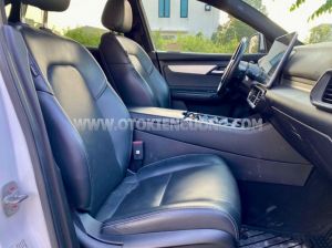 Xe VinFast VF8 Plus AWD 2023