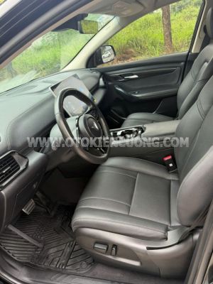 Xe VinFast VF8 Eco AWD 2023