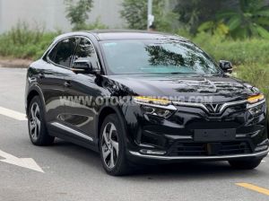 Xe VinFast VF8 Eco AWD 2023