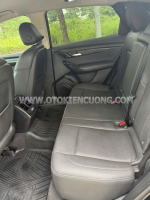 Xe VinFast VF8 Eco AWD 2023