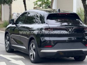 Xe VinFast VF8 Eco AWD 2023