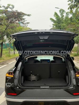 Xe VinFast VF8 Eco AWD 2023